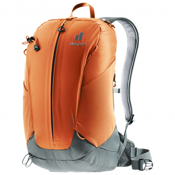 Deuter - AirComfort Lite 17 - Wanderrucksack