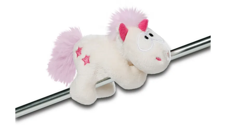 NICI -  Theodor & Friends Magnici Theodor 12cm