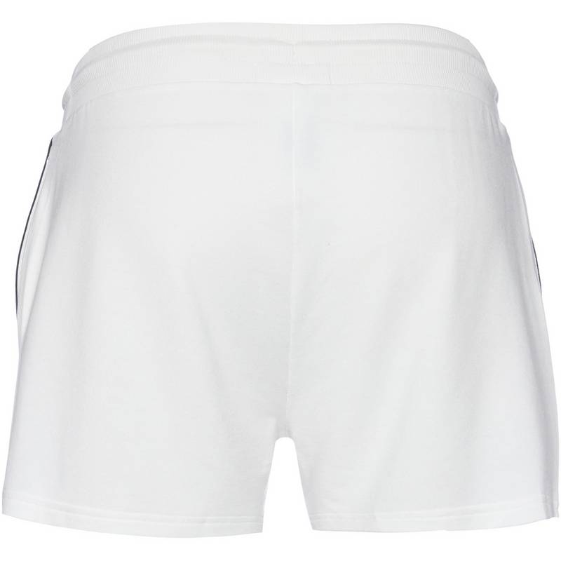 Tommy Hilfiger SHORT Shorts Damen