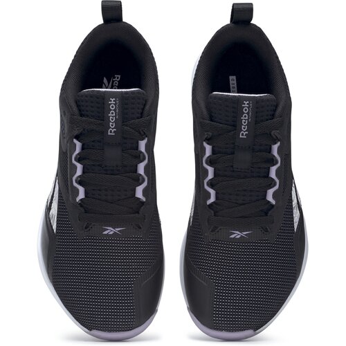 DAMEN WORKOUTSCHUHE NANOFLEX TR 2.0