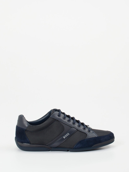 Sneaker-46611090911 Hugo Boss