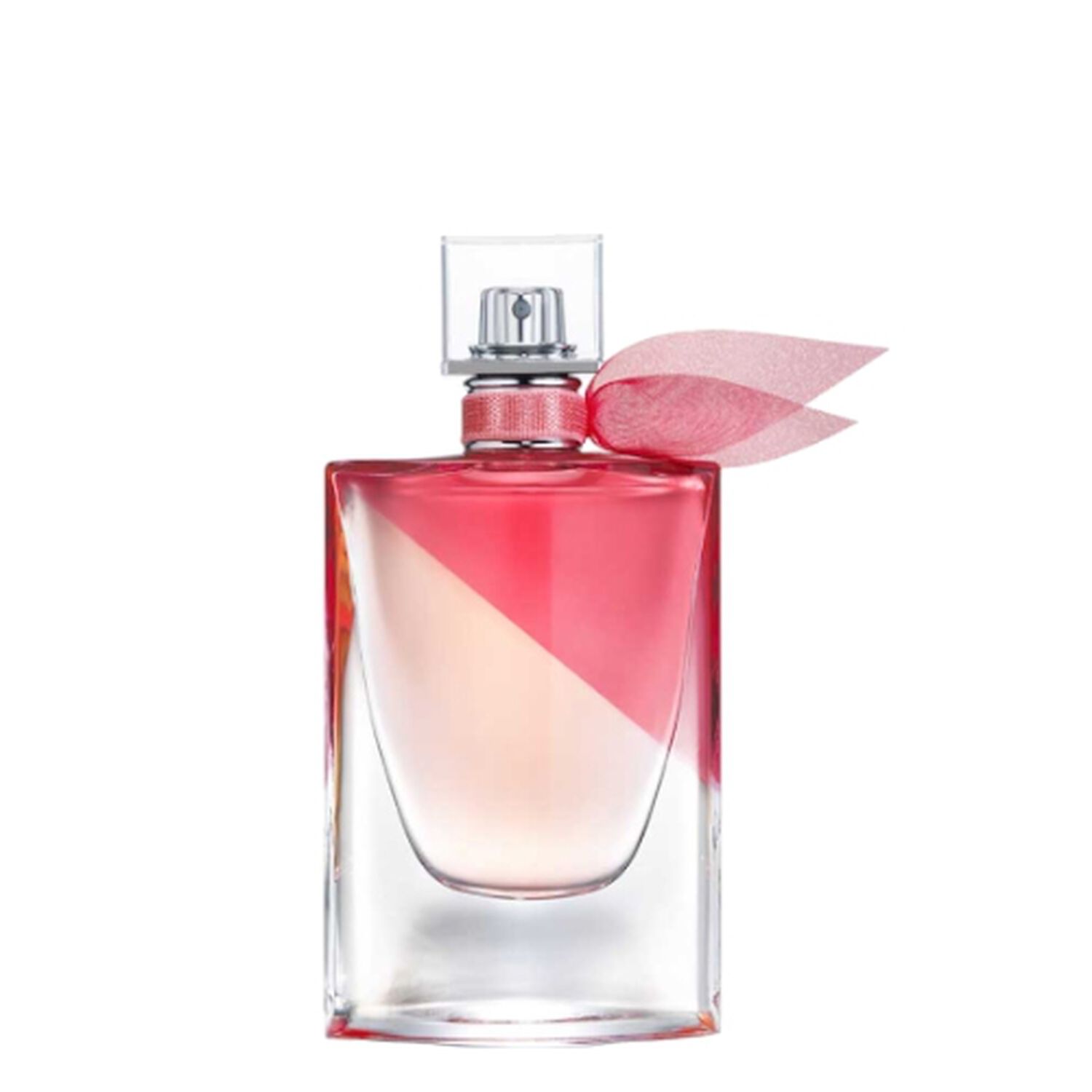 lancôme La Vie est Belle en Rose Eau de Toilette