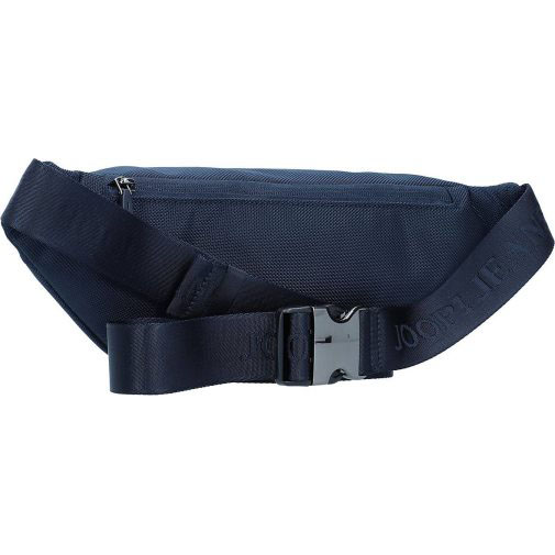 JOOP! Jeans Modica Leo Gürteltasche 34 cm