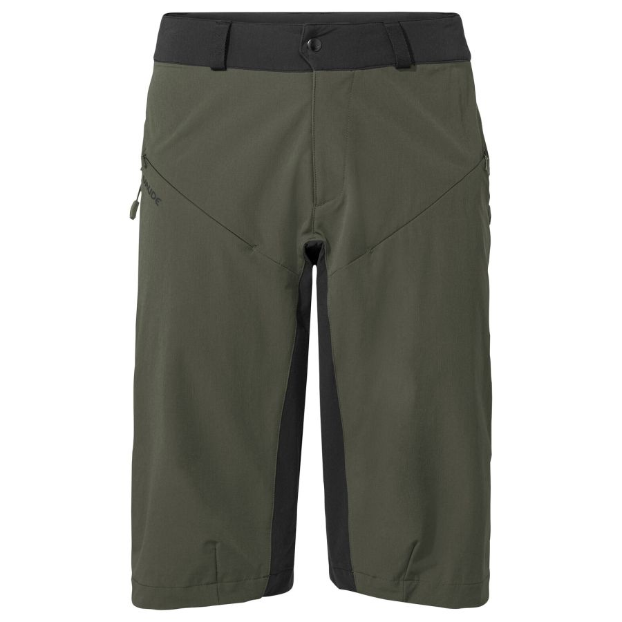 Moab Shorts V Herren