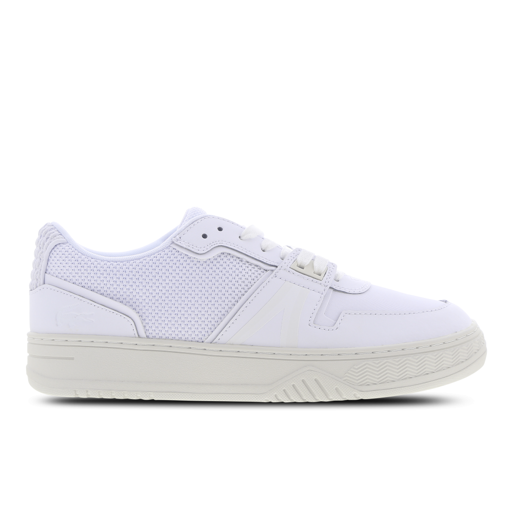 Lacoste L001 745SMA010121G / weiss