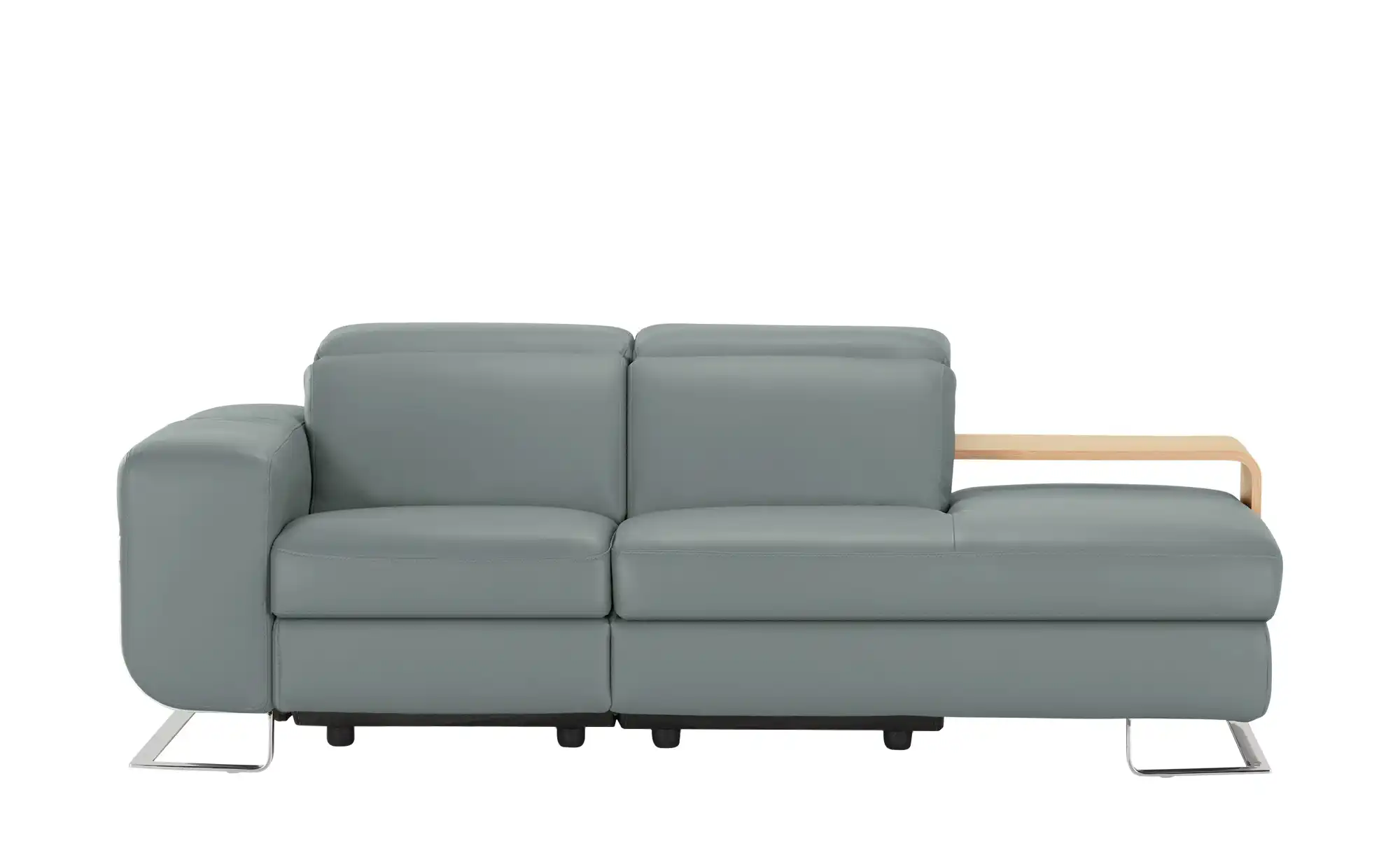 JOOP! Ledersofa 8151