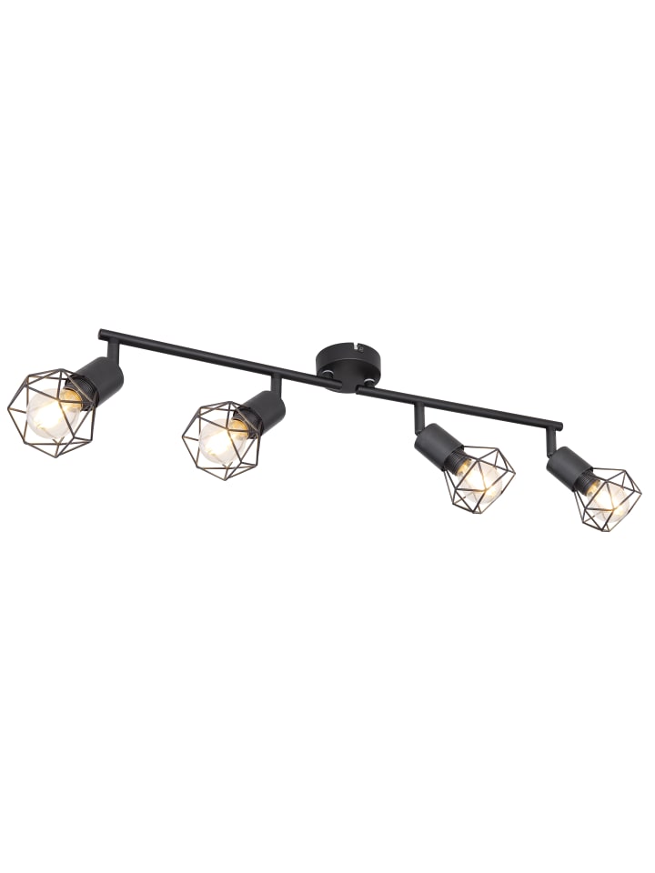 Globo lighting Strahler 