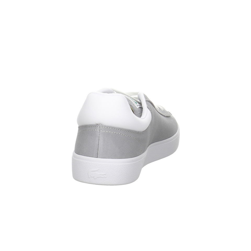 Lacoste Baseshot Sneaker