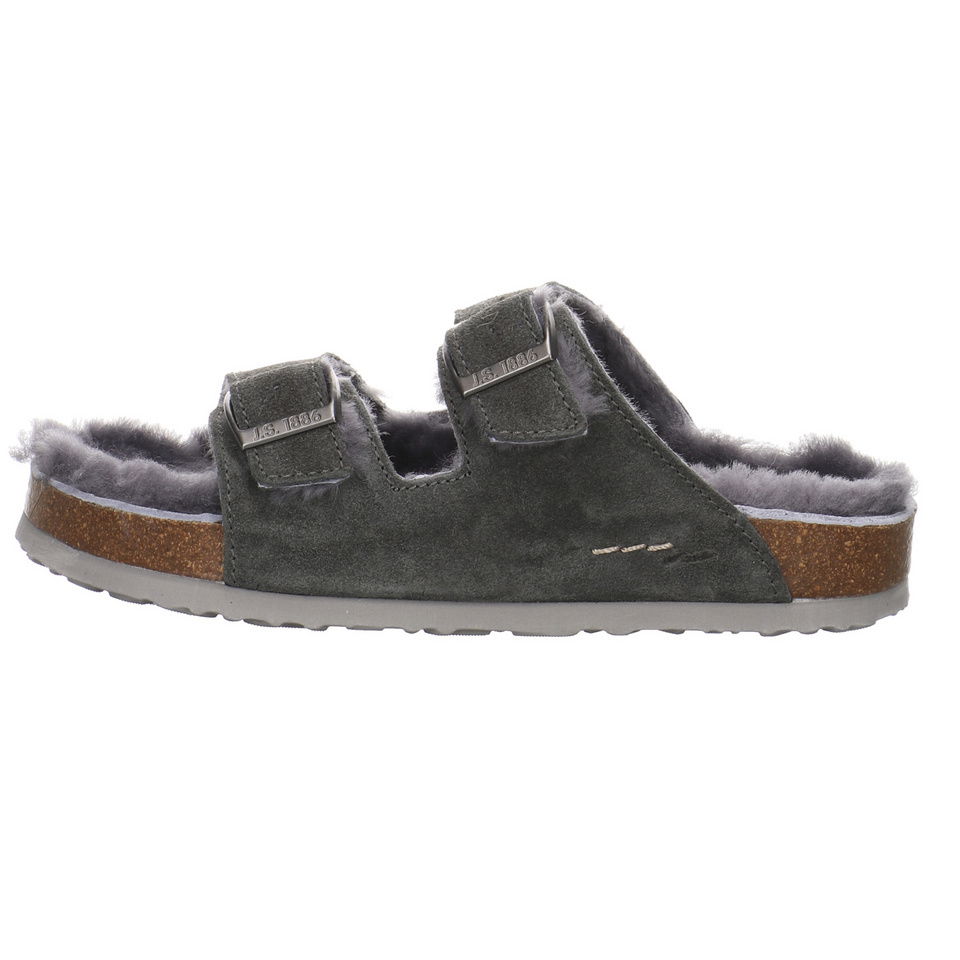 Josef Seibel Hermine 12 Pantolette