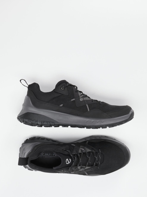 Schnürschuh-46100091172 Ecco