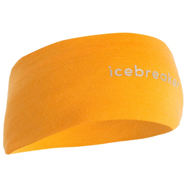 Icebreaker - 200 Oasis Headband - Stirnband