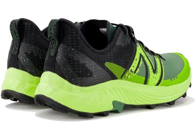 New Balance Summit Unknown V3 M