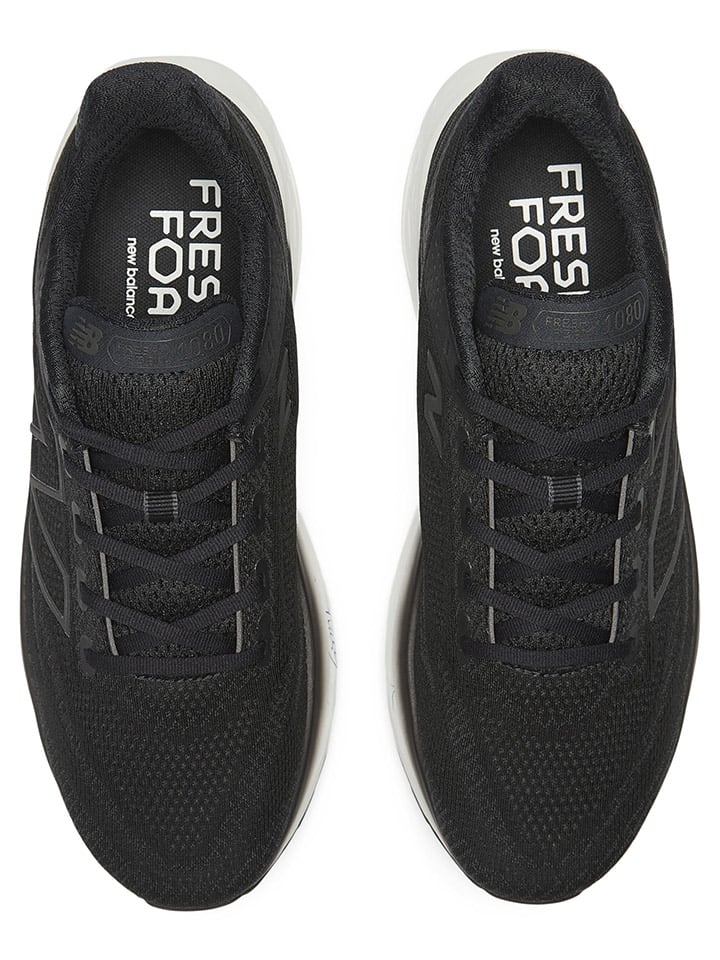 New Balance Laufschuhe 