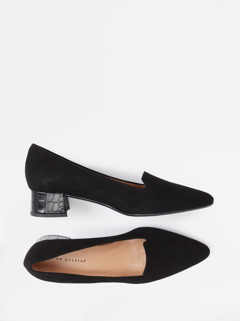 Pumps-14130090067 Andrea Puccini