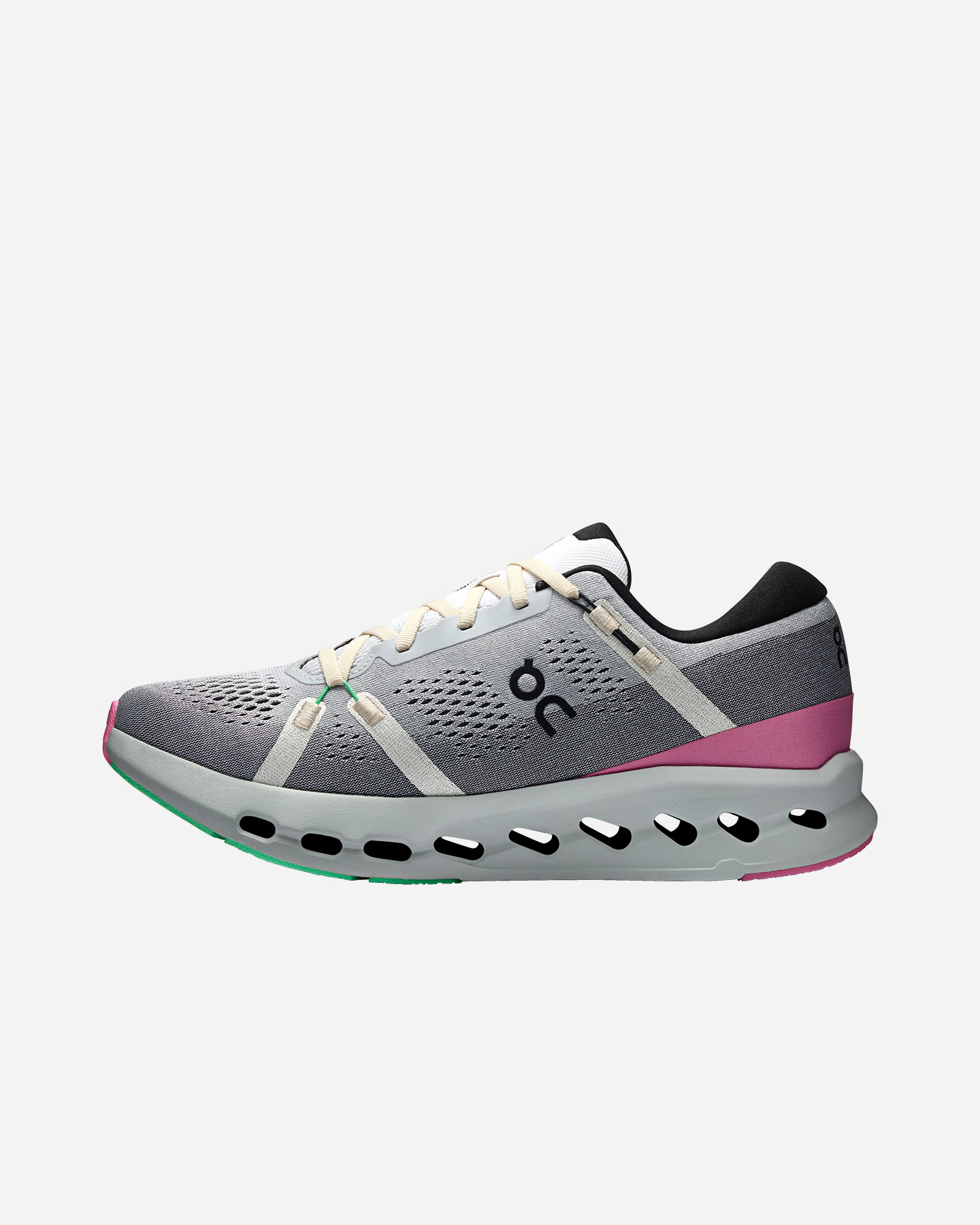 Scarpe Running On Cloudsurfer 2 M 3MF10120981