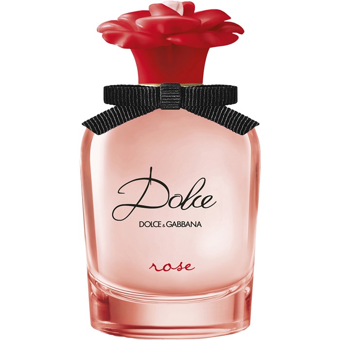 Eau de Toilette Spray