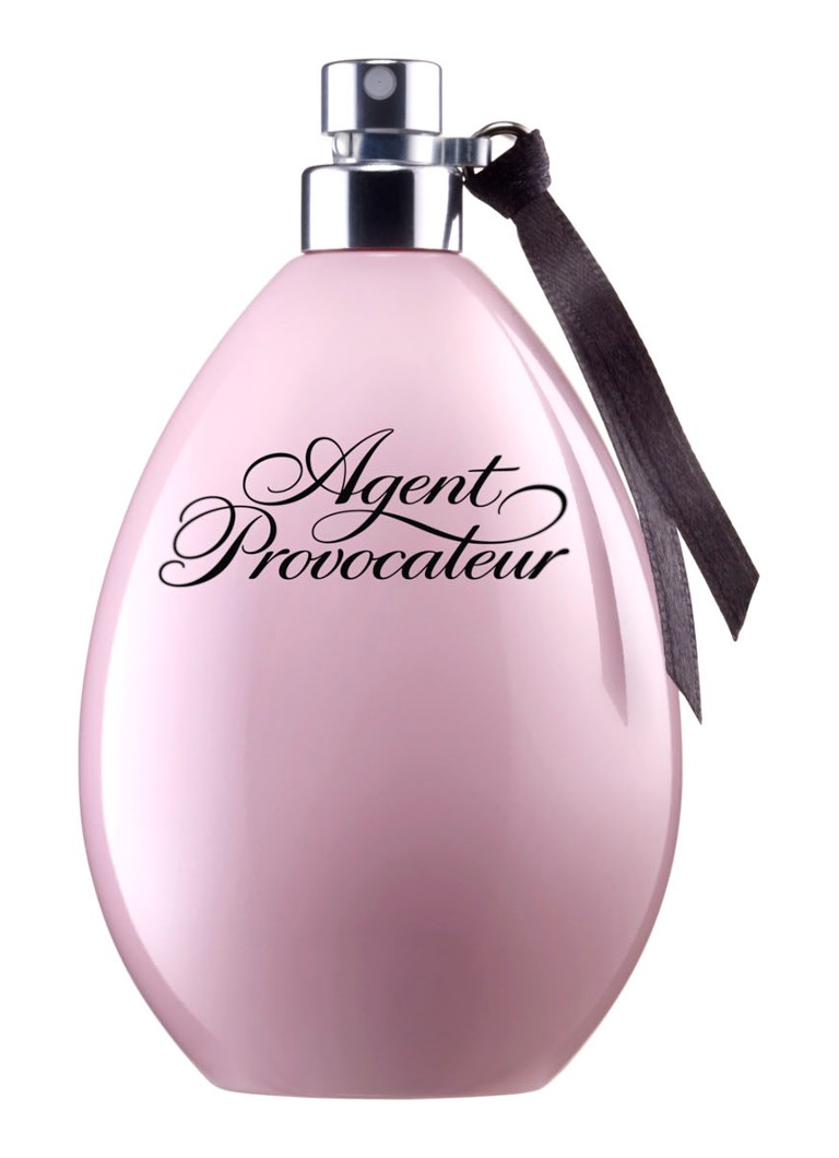 Aģents Provocateur Aģents Provocateur Parfum ūdens