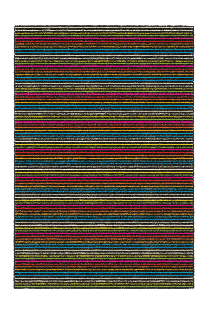 Arte Espina Teppich Jazz 8109 Multi