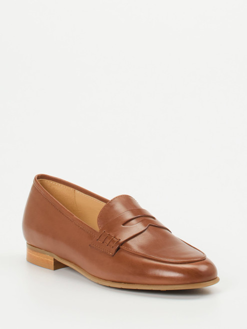 Slipper-15112290046 Mannori