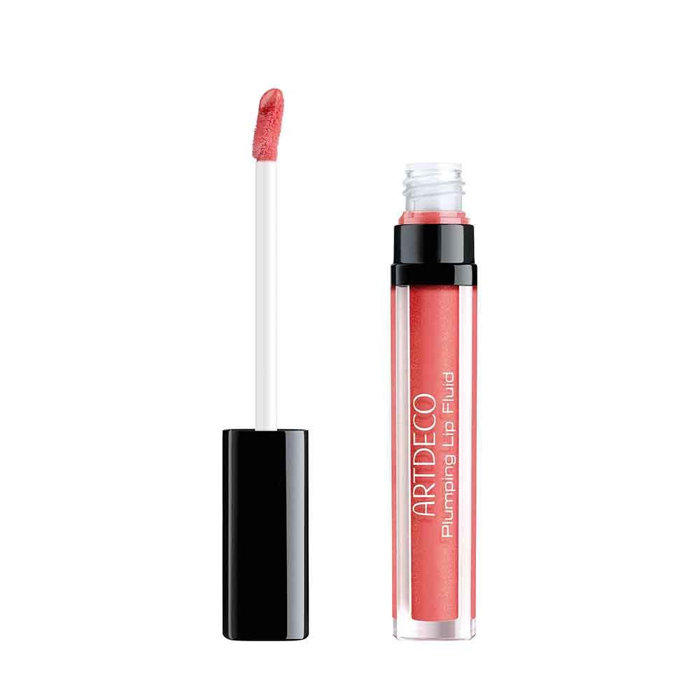 ARTDECO Lippen-Makeup Plumping Lip Fluid