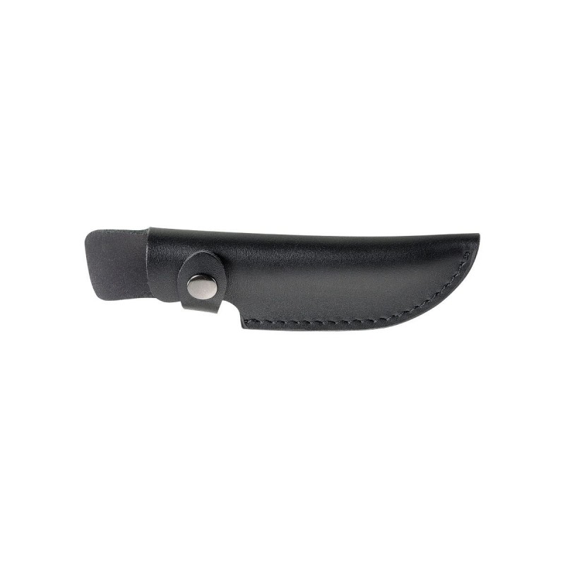 Herbertz Messer, Top-Collection Festklinge 522610