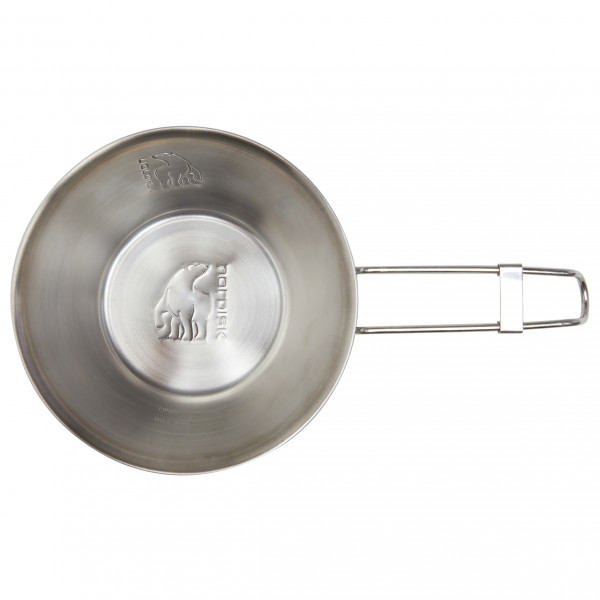 Nordisk - Foldable Measure Cup - Schüssel