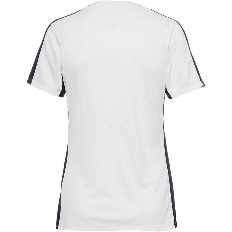 Nike Academy23 Funktionsshirt Damen