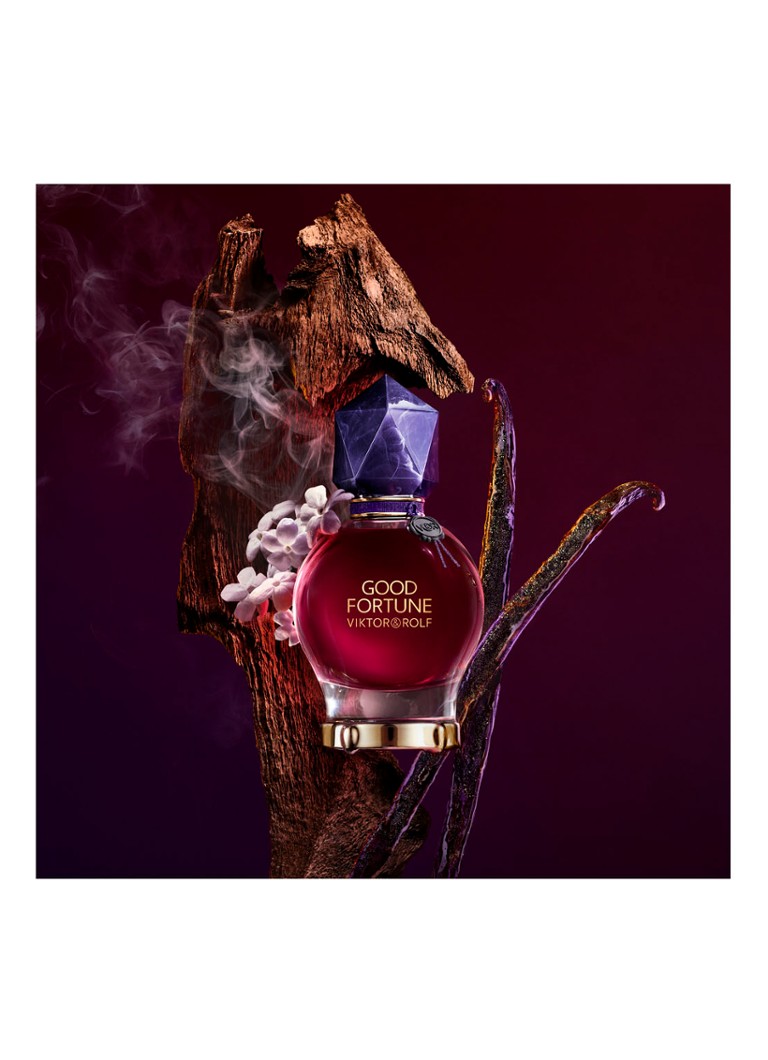 Viktor&Rolf Good Fortune Elixir Intense Eau de Parfum