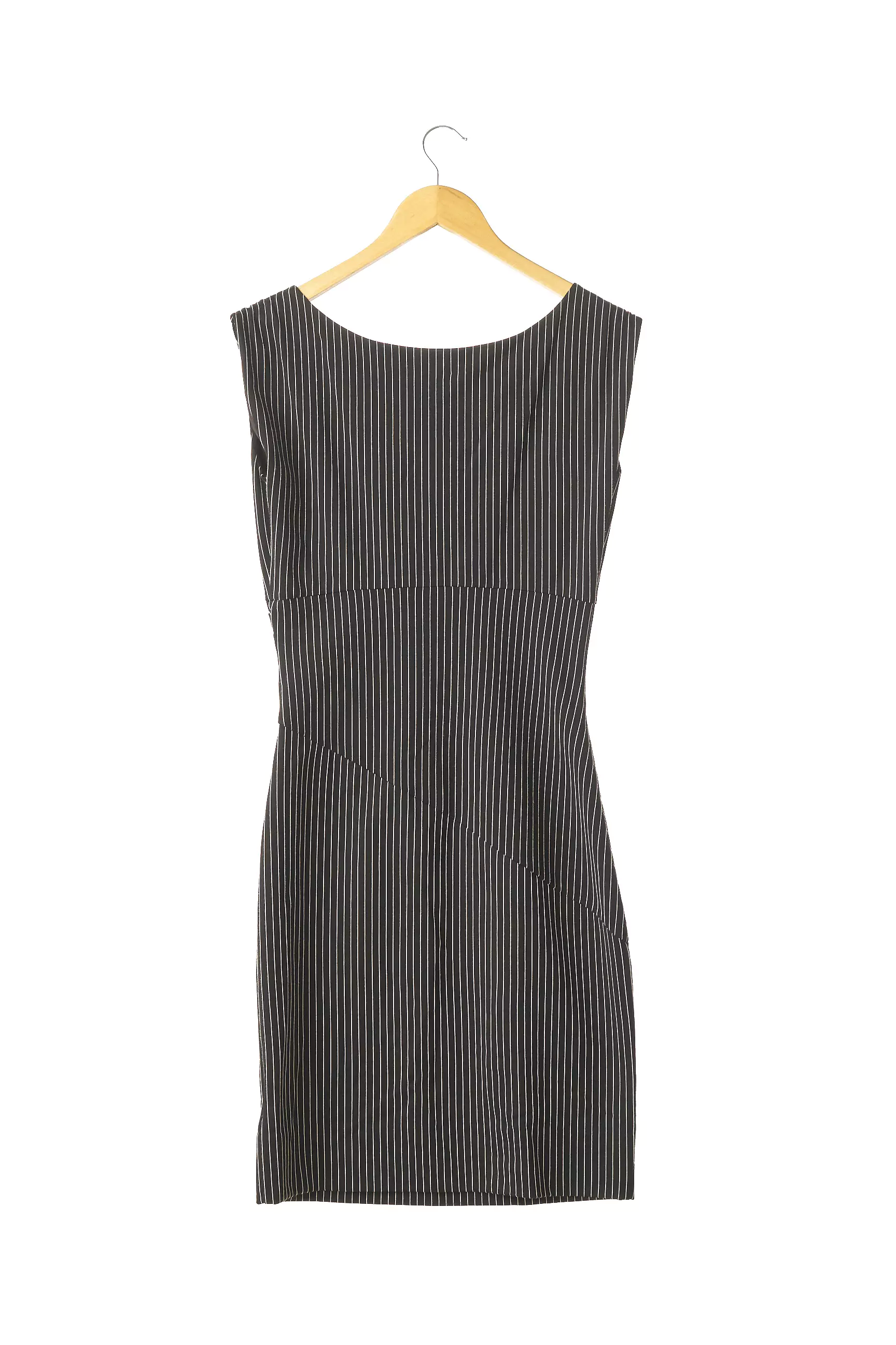 Diane Von Furstenberg Robes Mi Longues Femme couleur noir