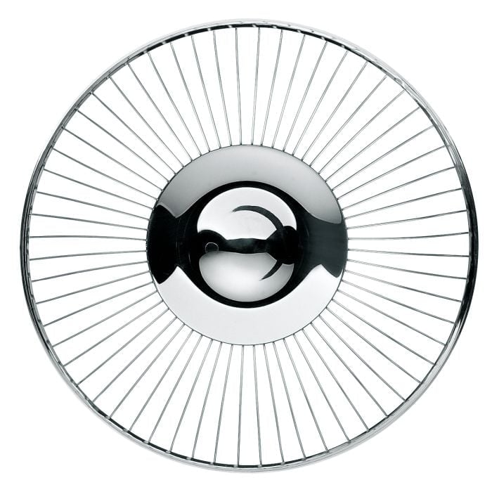 Concept Korb, 26 cm