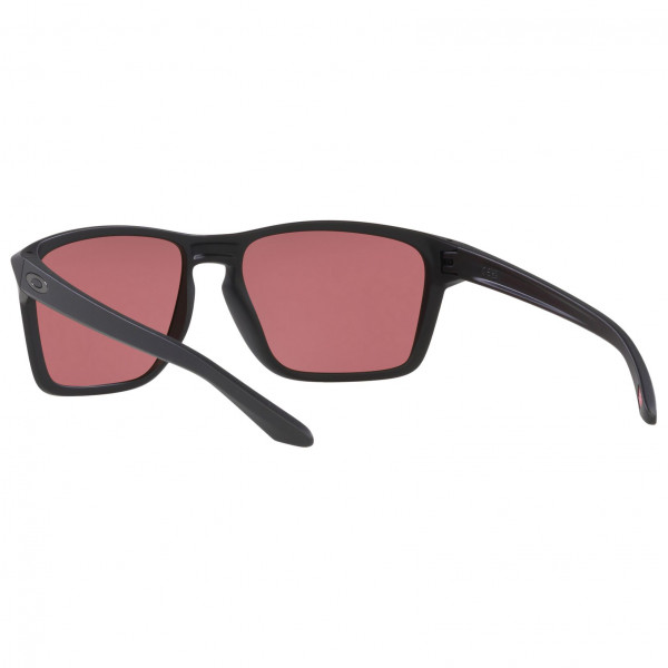 Oakley - Sylas Prizm S2 (VLT 22%) - Sonnenbrille
