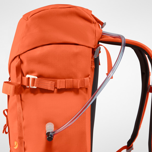 BERGTAGEN 30 - Tagesrucksack