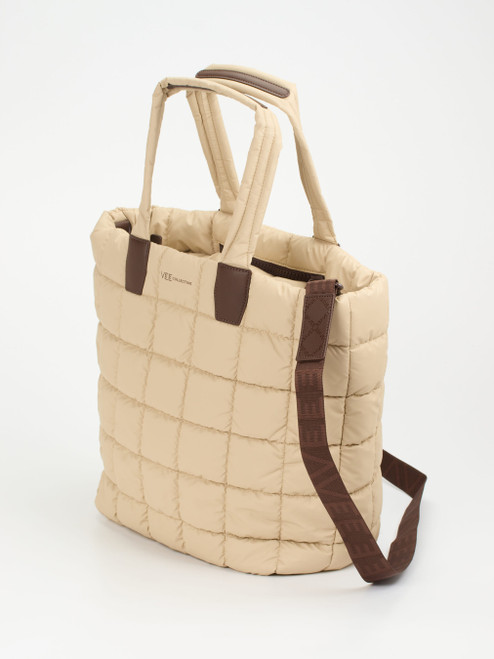 Shopper-93033590015 VeeCollective Berlin