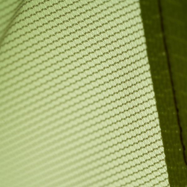 LIZARD SEAMLESS 2-3P - Tunnelzelt