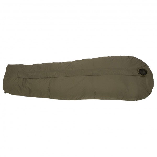 Carinthia - Defence 4 - Kunstfaserschlafsack
