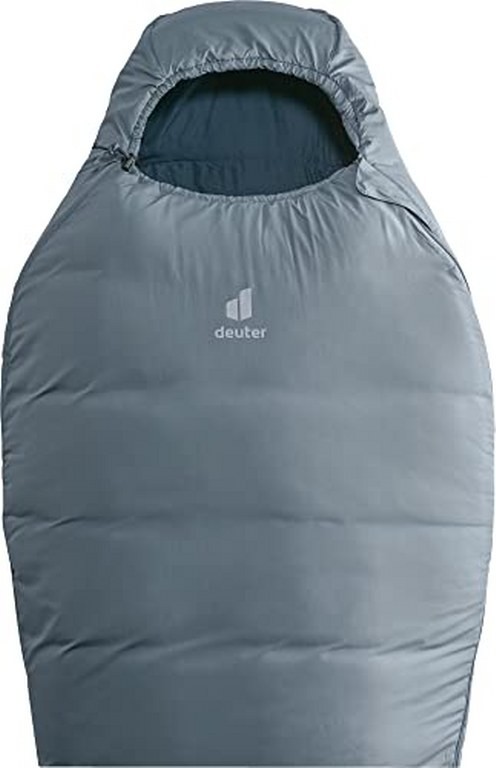 DEUTER Handtaschen bunt