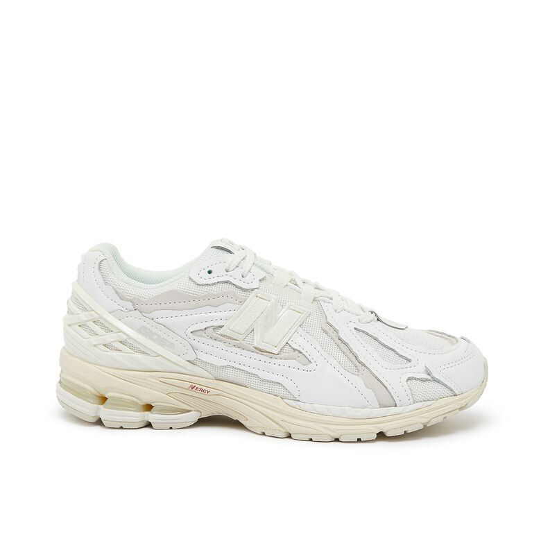 New Balance Wmns 1906D 