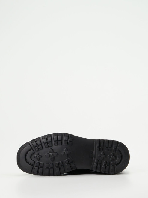 Chelsea Boots-47114090522 Ralph Harrison