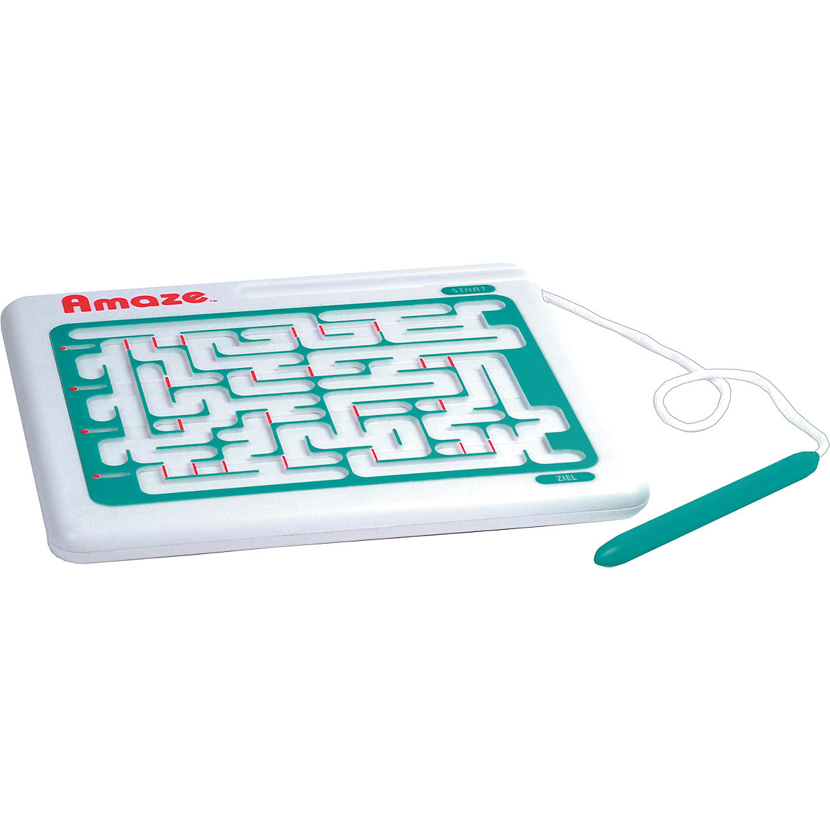 Thinkfun® Amaze