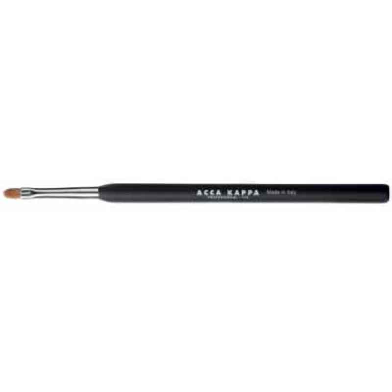 Acca Kappa Make-up Brush Black Line 172 N