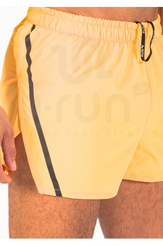 Puma Run Split M