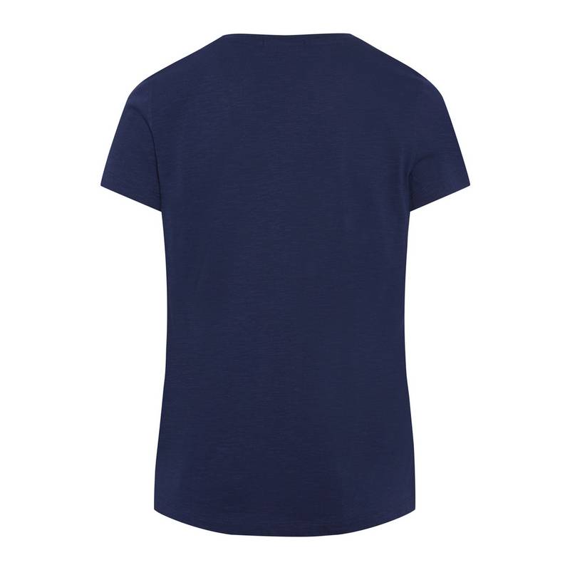 Chiemsee T-Shirt T-Shirt Damen