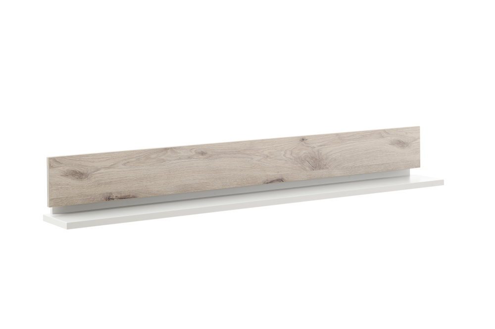 Wandboard Amantea