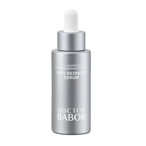 Babor Sensitive -punaisuutta ehkäisevä seerumi 30 ml