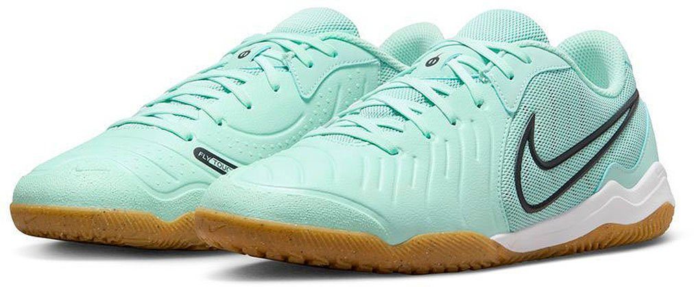 Nike Tiempo Legend 10 Academy IC Fußballschuh