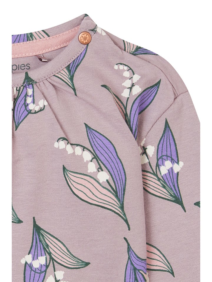 Noppies Longsleeve 