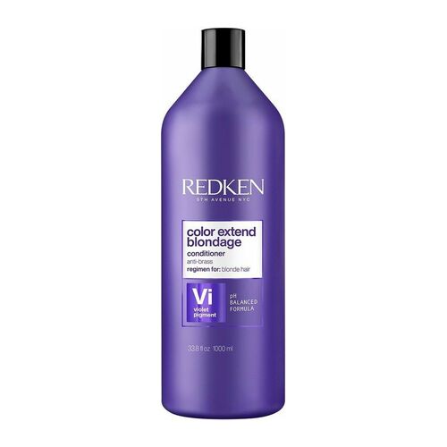 Redken Color Extend Blondage balzsam 1000 ml