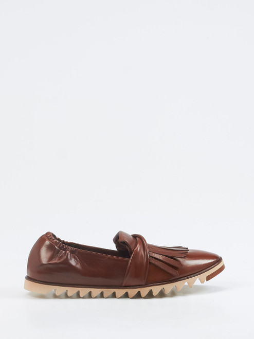 Slipper-15112890098 Konstantin Starke