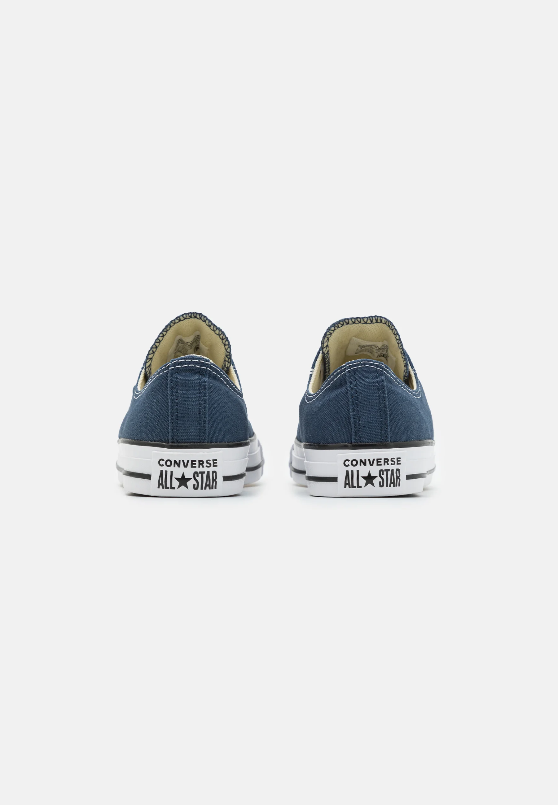 Converse CHUCK TAYLOR ALL STAR UNISEX - Zapatillas bajas