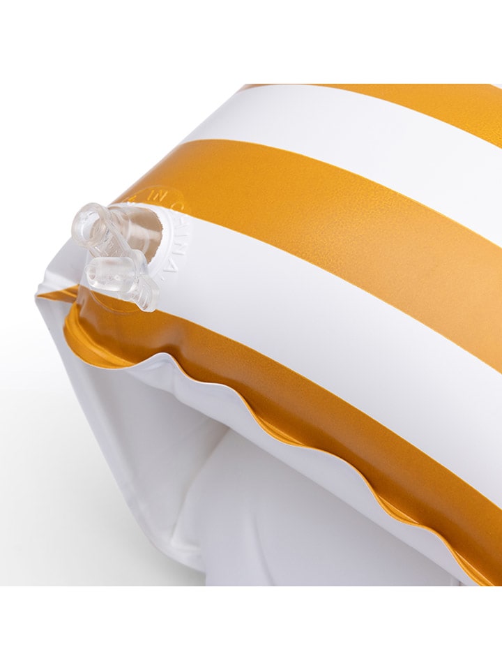 Swim Essentials Schwimmflügel ''Flow'' - ab Geburt günstig kaufen onesize